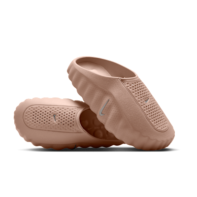 Nike Mind 001 プレゲームミュール NIKE+MIND+001.png